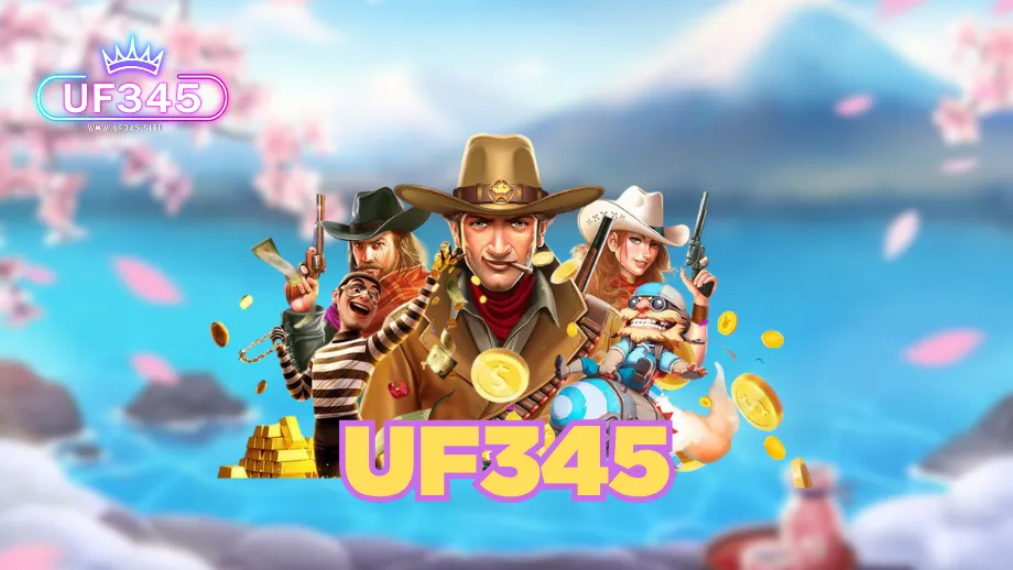 uf345
