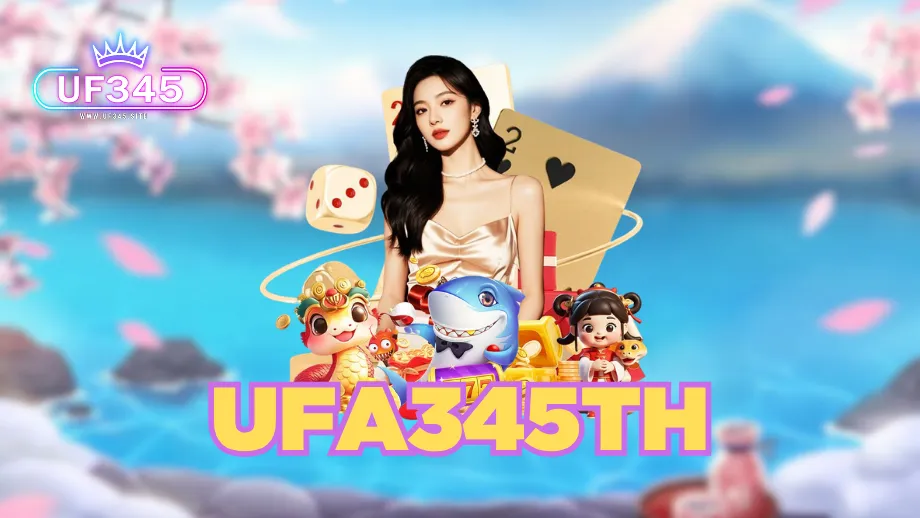 uf345