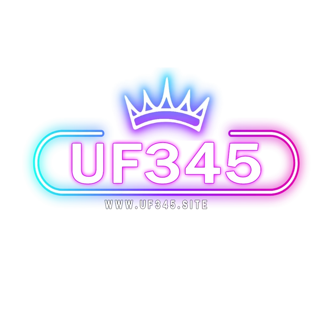 uf345